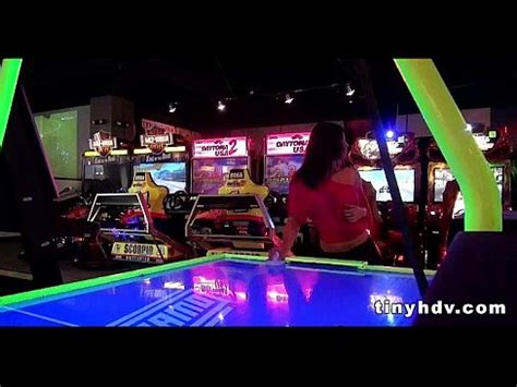 Teen Pov Fuck Aubrey Sky XVIDEOS