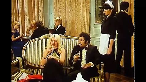 Vintage Hot Sex Xhamster