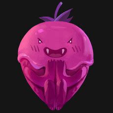 Sureuknowme S Profile Hentai Foundry