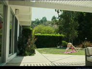 Alissa Violet Nude Pics Page