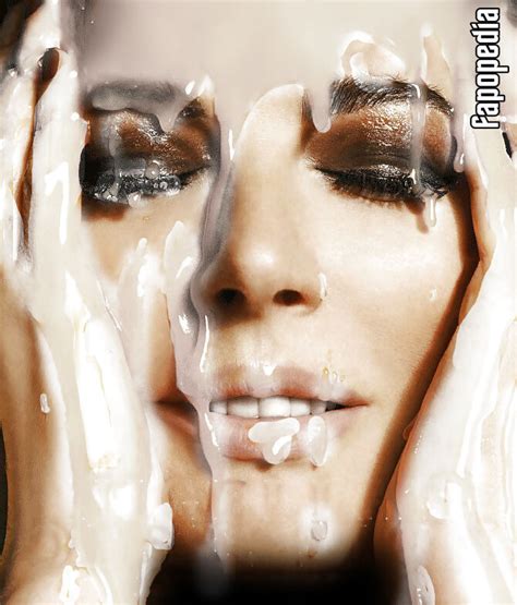 Nigella Lawson Nude Leaks Photo Fapopedia