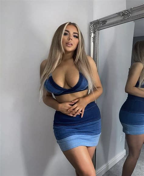 Perfect Nudes ChavGirls NUDE PICS ORG