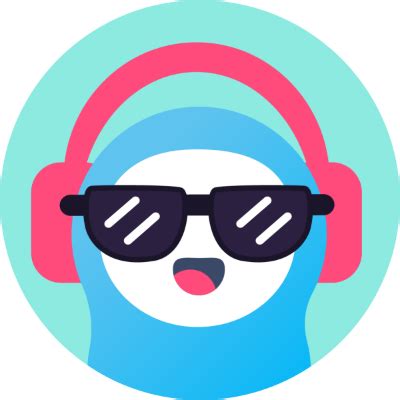 Nhạc Sàn Trung Quốc Hot Nhất Hiện Nay DJ DJ Vương Various Artists