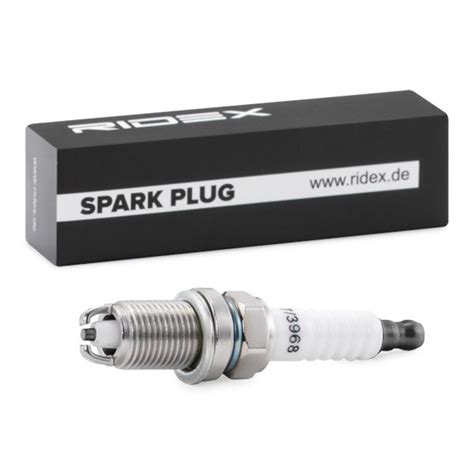 7700500168 Zündkerze RIDEX, AUGER, BERU, BOSCH, CHAMPION, DENSO OE ...