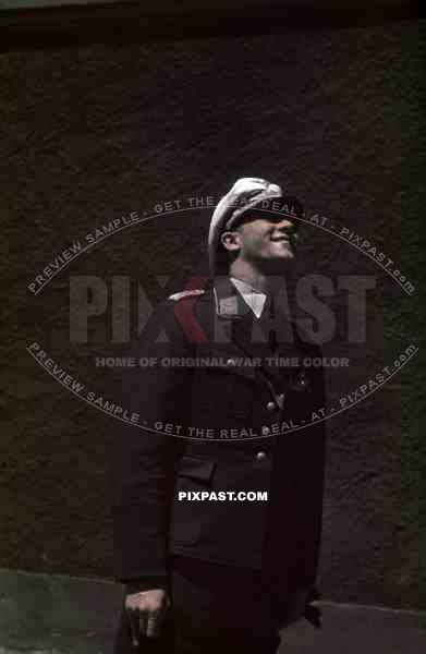 Pixpast