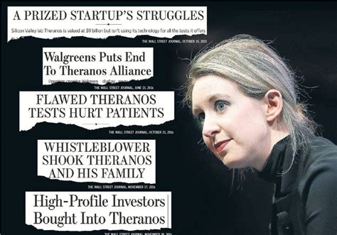 The Annixpress Leak: Will This Scandal Ever End? - 0rny4oc