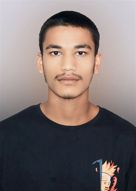 Im Form नेपाल एंद यूं Commet Please Guys🇳🇵🇳🇵🇳🇵🇳🇵🇳🇵🇳🇵🇳🇵🇳🇵🇳🇵🇳🇵🇳🇵🇳🇵🇳🇵🇳🇵🇳🇵