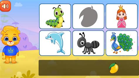 kids abc part  youtube