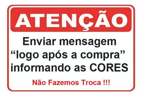 Kit De Gel Helen Color Para Extensiones De U As G Color Nude Salmon Mercadolibre