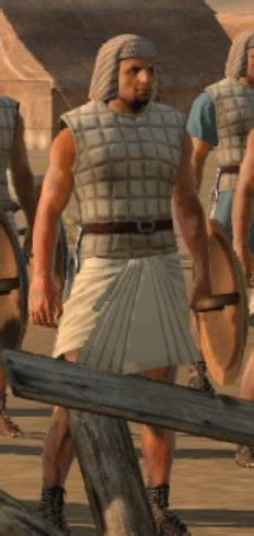 nynetjer amenemnisu historica wiki fandom