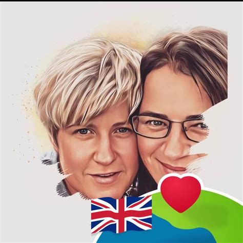 Underdog Ink Tattoo Studio... - Underdog Ink Tattoo Studio