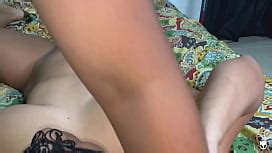 Khalessi Horny Lesbo Pussy On Pussy Scissoring Compilation Xnxx