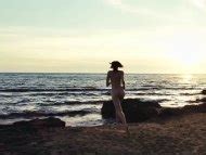 Naked Natalia Belitski In Mein Vergessenes Leben