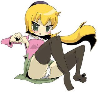 Kirby Star Harem Luscious Hentai Manga Porn