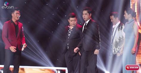 Th N T Ng Bolero L Di N Hot Boy M Khi N L Quy N Quang L C Nguy C C Ch M T