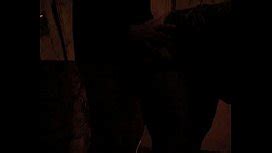 D Gay Sex Animation Xnxx