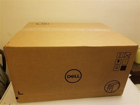 Amazon Fast Dell Optiplex 9020 Small Form Business Desktop Mini