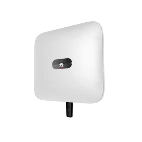 Huawei 3 10kw