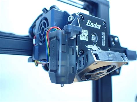 M420 S1 G-Code | Guide mit einfachen Beispielen – The 3D Printer Bee