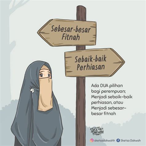 Pin Oleh Pertiwiutomo Di Quote Kutipan Kitab Suci Buku Keagamaan