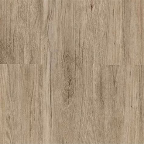 Piso laminado clicado Durafloor Nature belgrado Caixa c 2 51m²