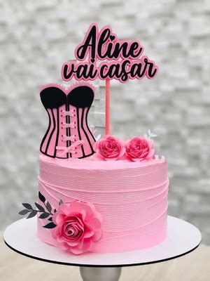 Arquivo De Corte Ch De Lingerie Studio Elo