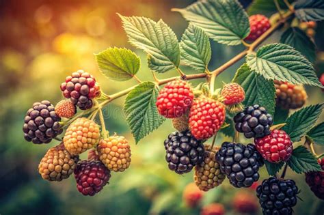 Unripe Gems Stock Illustrations – 4 Unripe Gems Stock Illustrations ...