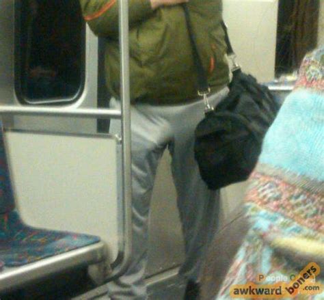 Amateur Window Bobs And Vagene