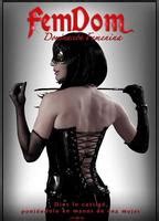 Betty Monroe nue Photos et Vidéos de Betty Monroe Nue Sex Tapes