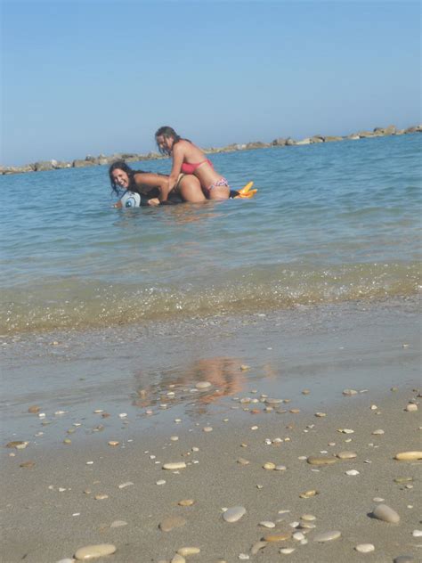 Home Pics 4585 IMG 34 Porn Pic