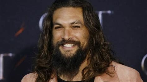 FlightReacts Vs Jason Momoa Career Earnings