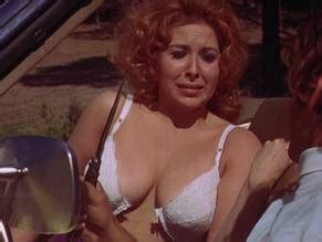 Cisse Cameron Nude Aznude