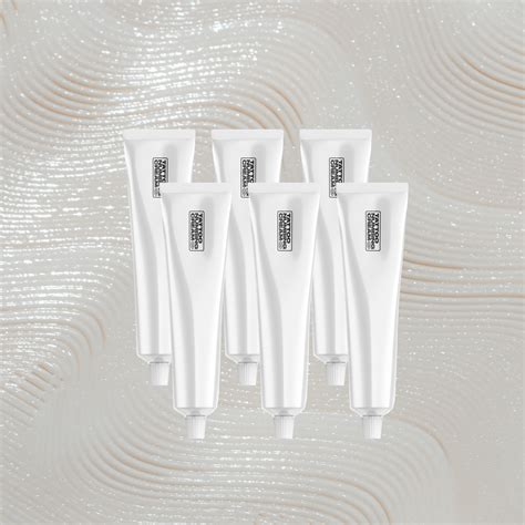 topical numbing cream for tattoo 6