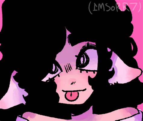 Yeah By D0llskull On Deviantart