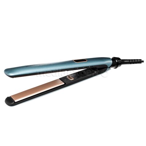 REMINGTON Shine Therapy Pro S9300 Prostownica - ceny i opinie w Media ...