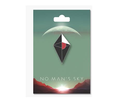 No Man’s Sky Release Date, Collector’s Edition Announced - IGN