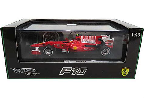 駿河屋 箱欠品 F BAHRAIN GP EDITION Santander acer レッド Hot Wheels Racing MT BS