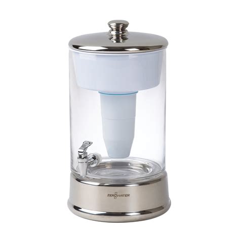 The 10 Best Berkey Water Filter Pitcher - Life Sunny