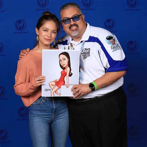 Kristin Kreuk Nude Sex Scene Videos Celebmasta