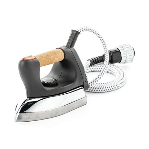 Отпариватель-пароочиститель-парогенератор Grand Master GM-Q5 Multi/R купить