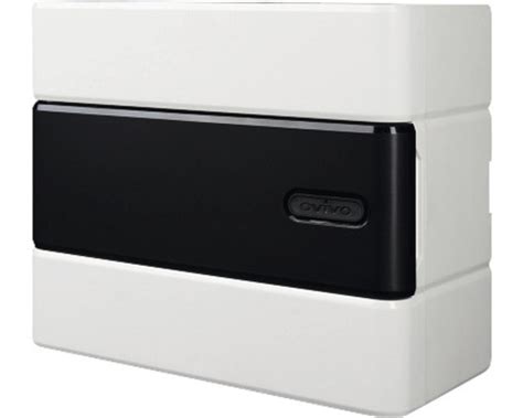 Cauți OVIVO? Comandă online pe HORNBACH.ro