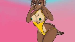 Free Tassel Twirling Porn Videos From Thumbzilla