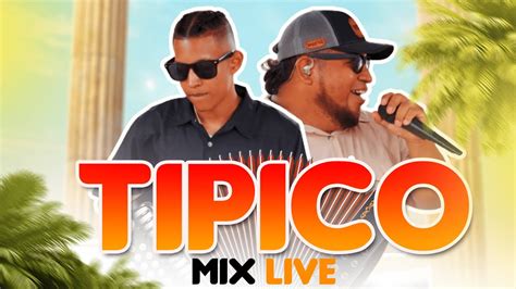 Tipico Mix Alejandro Torres Jhonatan Chavez M S Mix De Tipico