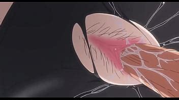 Rubia Es Follada Por Su Novio Sin Censura P Xvideos