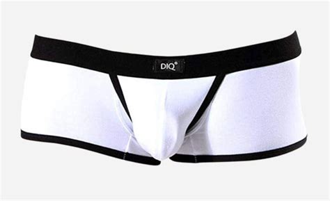 9 Best Bulge Enhancing Underwear For Men In 2025 Undywear