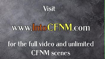 CFNM Babe Femdoms Suce Et Branle Mec Dans La Salle D Attente XVIDEOS