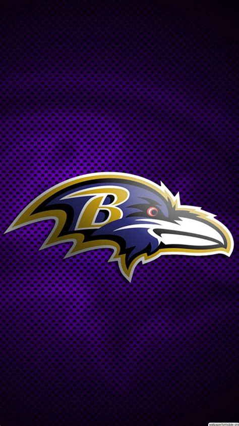 Baltimore Ravens Wallpapers - Top Free Baltimore Ravens Backgrounds ...