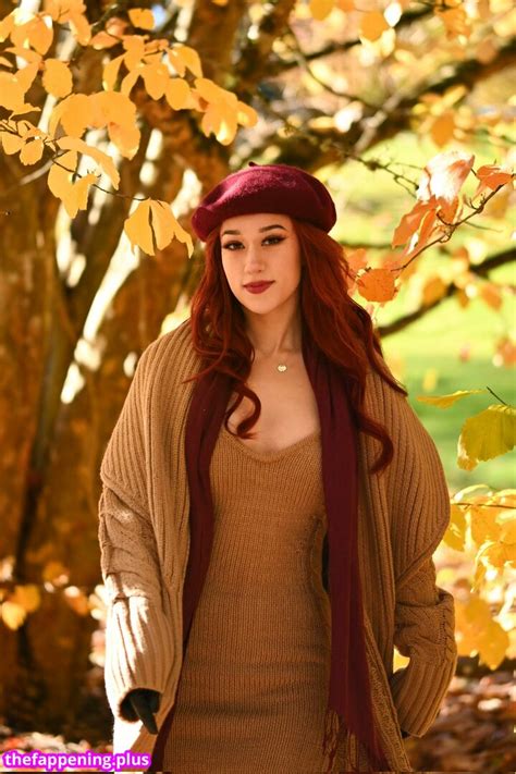 Queen Tofu Games QueenTofu Tofu Games Babytofu Https Nude OnlyFans Photo 136 The