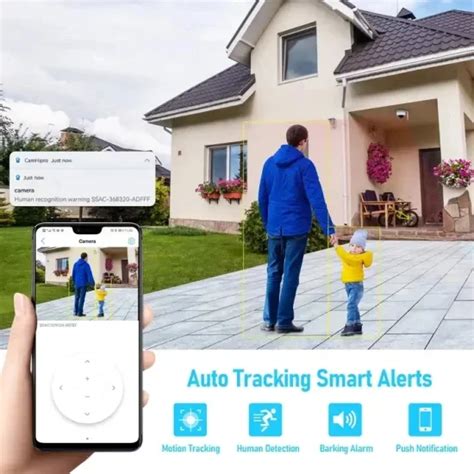 PTZ 5MP/8MP Optional Mega Pixel Camera with PTZ and 5X Zoom Video ...