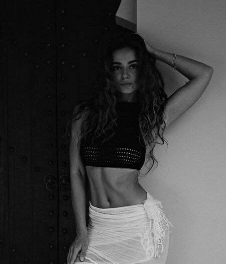 Yuliya Lazarenko Nude Porn Pictures XXX Photos Sex Images 4091143 PICTOA